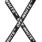 Max Hype Clothing