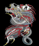 ViltrumiteEmpire