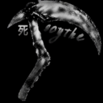 Scythe死