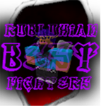 RoBlOxIaN best fighters