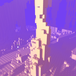pura.rblx