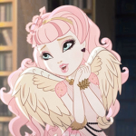 Rosa_2015