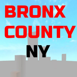 Bronx County, New York