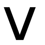 Vex |GIFTING RANKS|