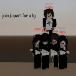 无 /apart 来自你