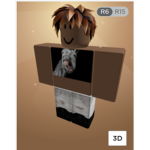 R O B U X GIVE AWAWYS