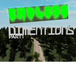 Endless Dimensions