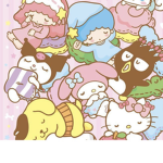 Hellokittyyyyyy