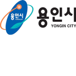 YONGIN CITY[용인시]