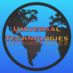 Universal Technologies.Inc©™®