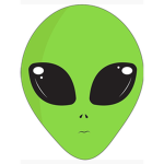 alien people gang