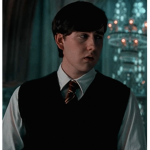 -Dobby Is A Free Elf!!- -Hogwarts Simps-