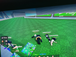 Da arena