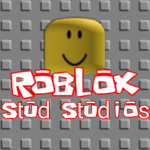 Roblox Stud Studios