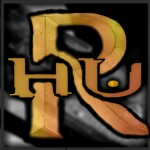 HUR: Halo Universe Reborn