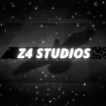 Z4 Studios