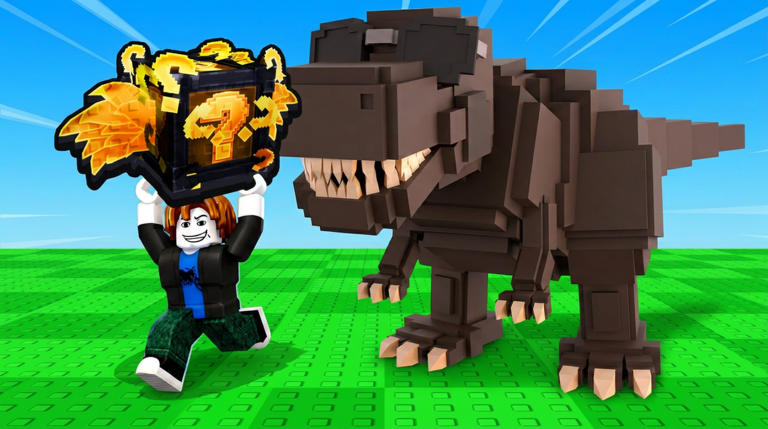 Thumbnail removed