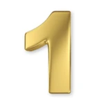 PassStage10