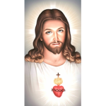 Christ Is The Truth!!