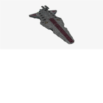 Clone Marauders navy corps