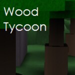 Wood Tycoon