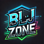 PHB Channel