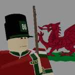 Independent Wales