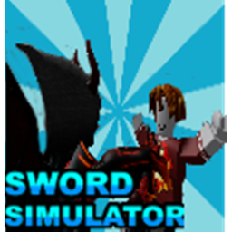 SWORD SIMULATOR🤺 icon