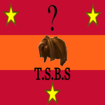 The Strong Bacon Society
