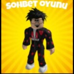 🌞Açıldı🌞 Sohbet Oyunu.