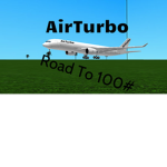 AirTurbo