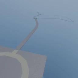 Death Road map Expantion plus new vehicle icon