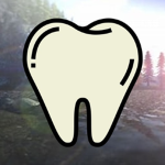 Gloomiez Dentist