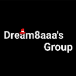 Dream8aa’s Group