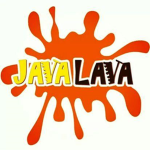 Java Lava