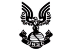 -U.N.S.C.-
