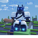 Demonic Bedwars Clan