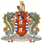 [NI] Bangor, County Down