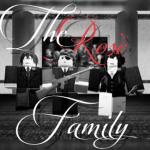 - The Rose Family