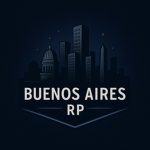 Gaelotito123 GAMER Club Oficial De Fans