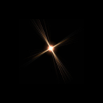 Solar Flare Productions