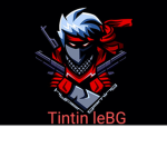 Tintin leBG