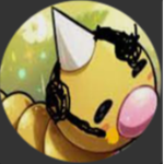 WeedlePlayz Official Group