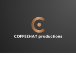 COFFEE.HAT productions fan group