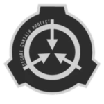 Area-42 | Group Allies