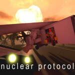 Nuclear Protocol