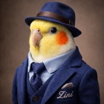 Zini Group Group Thumbnail