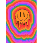 Smile smileys