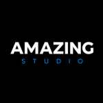 Official Amazing Studio