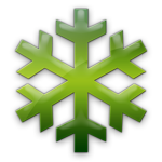 Crystal [Snowflake]